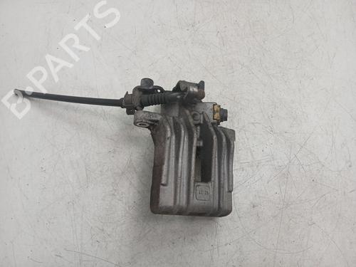 Used Right rear brake caliper Right rear brake caliper SEAT IBIZA III (6L1) 1.6 16V (105 hp) 40126997 40126997