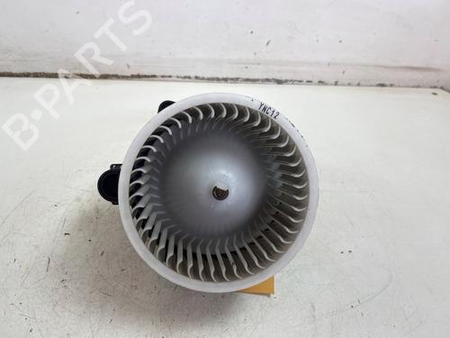 Heater blower motor KIA CEED (CD) 1.6 CRDi 115 | BP36922423M62 - Image 2