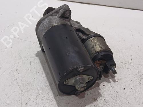 Starter CHEVROLET AVEO Hatchback (T300) 1.3 D | BP36927418M8 - Image 2