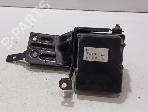 Used ABS pump ABS pump 36922952 36922952