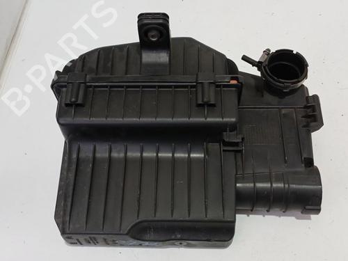 Air filter box PEUGEOT 2008 I (CU_) 1.2 VTi | BP36918853M87 - Image 3