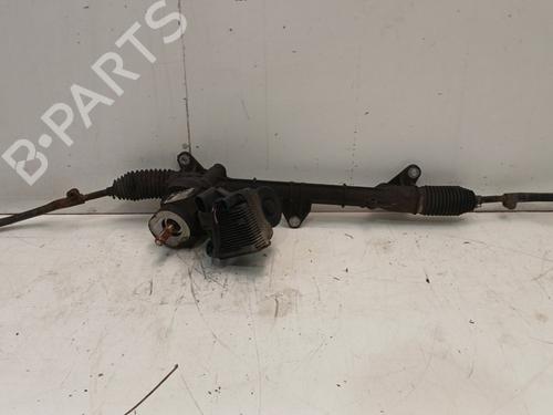 Steering rack MINI MINI (R56) Cooper | BP36930015M22  - Image 5