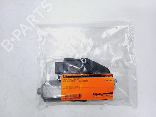 Sunroof engine KIA PROCEED (CD) 1.4 T-GDI | BP36921178M60 - Image 5