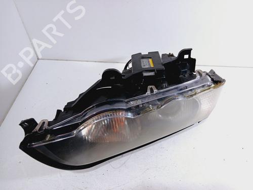 Right headlight BMW X5 (E53) 4.6 is | BP36920784C29 - Image 5