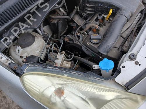 Right headlight NISSAN PIXO (UA0) 1.0 | BP36927004C29 - Image 4