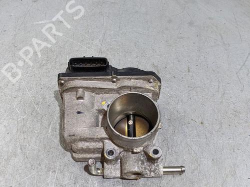 Used Throttle body Throttle body 36918873 36918873