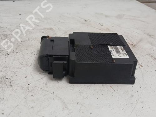 Control unit VW UP! (121, 122, BL1, BL2, BL3, 123) 1.0 | BP36929375M11 - Image 3