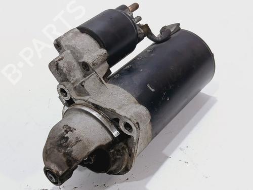 Used Starter Starter 36921088 36921088