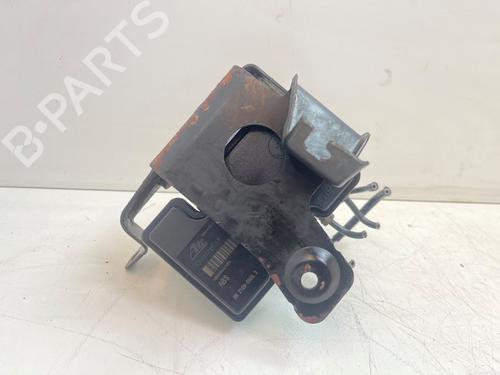 Used ABS pump ABS pump 39447666 39447666