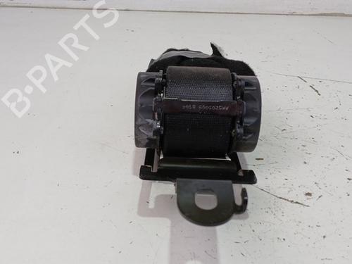 Rear left seatbelt BMW X5 (E70) xDrive 40 d | BP36924524I29 - Image 2