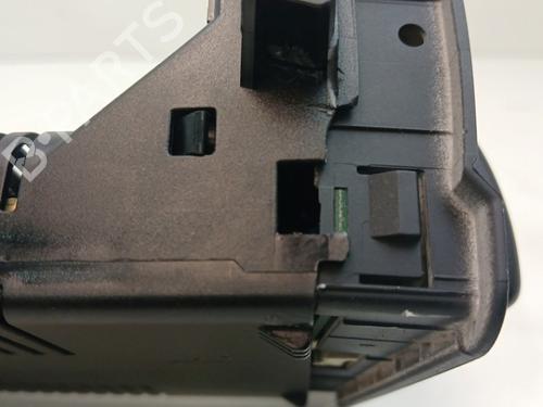 Headlight switch BMW 3 Coupe (E46) 320 Cd | BP36932907I24  - Image 7