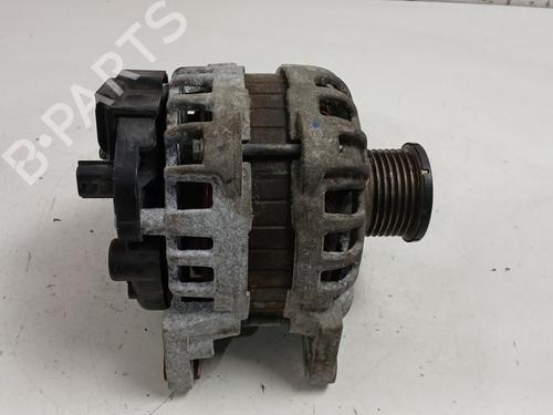 Alternator RENAULT CAPTUR I (J5_, H5_) 0.9 TCe 90 | BP36929251M7 - Image 4