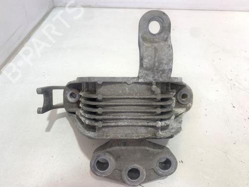 Engine mount OPEL ZAFIRA TOURER C (P12) 1.8 (75) | BP36924581M89 - Image 4