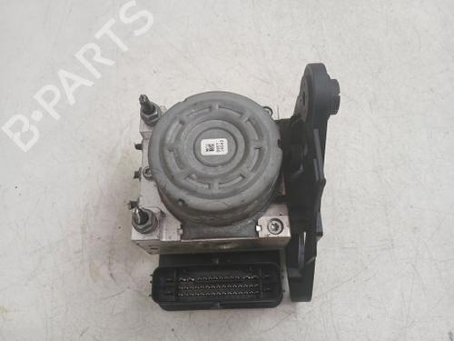 Used ABS pump ABS pump AUDI A3 Sportback (8VA, 8VF) 1.6 TDI (110 hp) 40491470 40491470