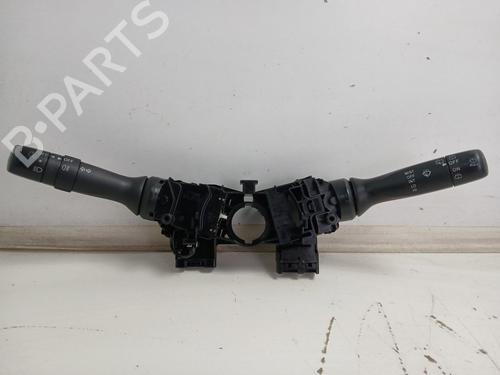 Used Steering column stalk Steering column stalk 36923763 36923763
