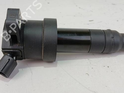Ignition coil KIA PICANTO II (TA) 1.0 | BP36924220M94 - Image 3