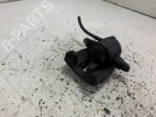 Left front brake caliper OPEL CORSA D (S07) 1.2 LPG (L08, L68) | BP36927192M105 - Image 2
