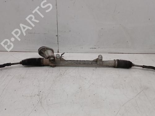 Steering rack RENAULT KANGOO Express (FW0/1_) 1.5 dCi 90 (FW0G, FW05, FW08, FW11) | BP36929768M22 - Image 6