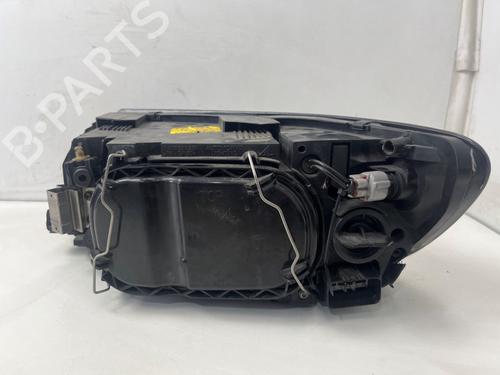 Right headlight VOLVO V50 (545) 2.0 | BP37760060C29 - Image 3