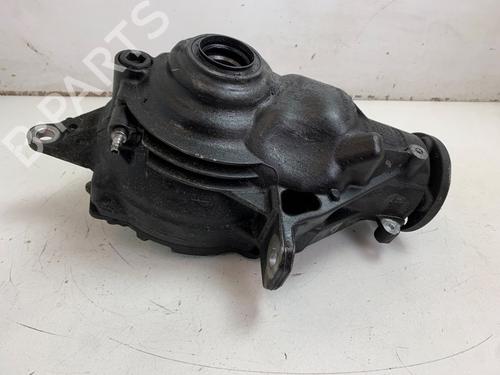 Differential, foran Differential, foran 36928003 36928003