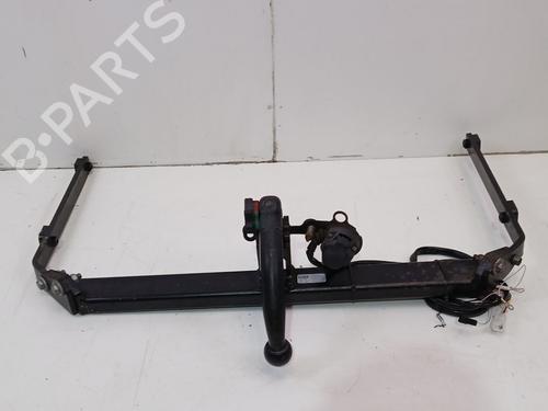 Trækkugle/Mekanisme MAZDA 2 Hatchback (DL, DJ) 1.5 SKYACTIV-G | BP36925975C141 - Image 4