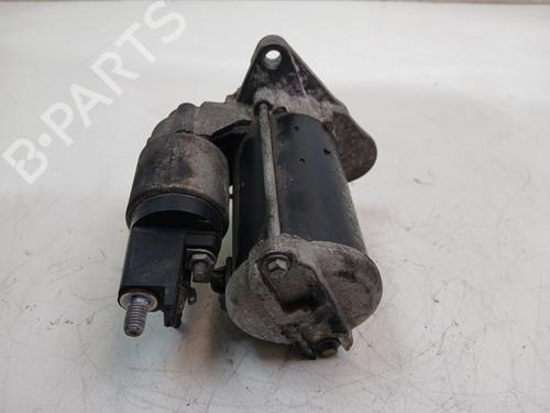 Starter OPEL MERIVA B MPV (S10) 1.4 (75) | BP36924651M8 - Image 4