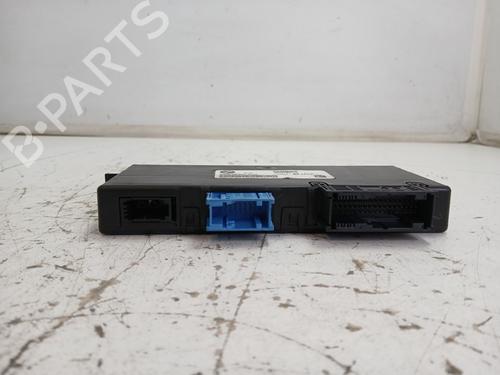 Used Electronic module Electronic module 36926749 36926749