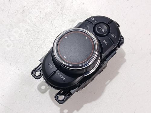 elektronisk-modul-mini-mini-clubman-f54-2014-36921921 main image