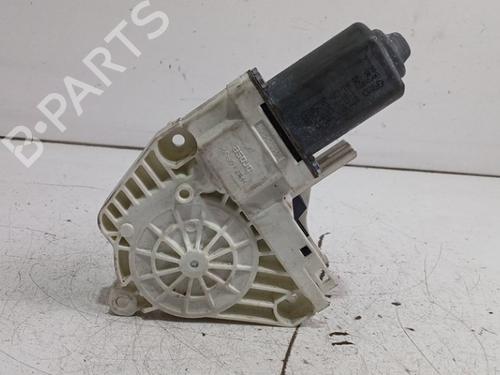 electronic-module-audi-a5-convertible-8f7-2009-2010-2011-2012-2013-2014-2015-2016-2017-36923548 main image