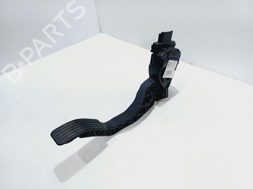 Used Pedal Pedal 36921208 36921208