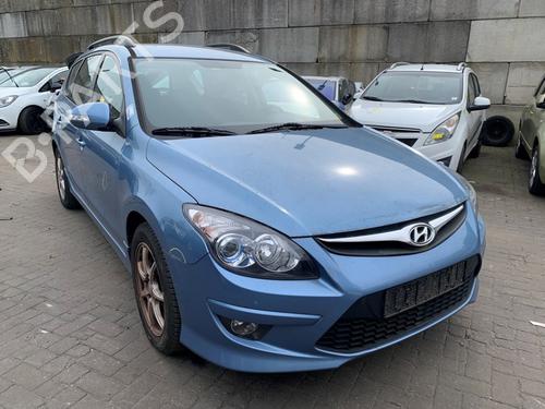 steering-column-stalk-hyundai-i30-estate-fd-2007-2008-2009-2010-2011-2012-36930575 main image