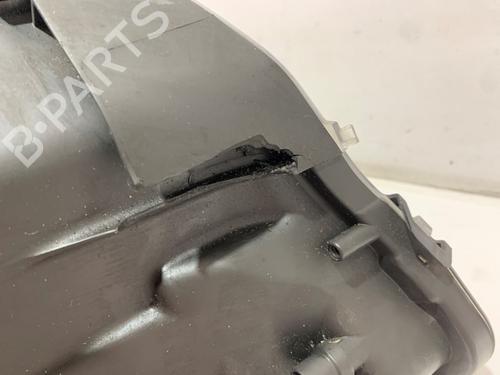 Used Left headlight Left headlight 36924806 36924806