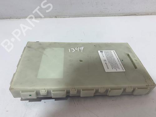 Fuse box BMW 1 (F20) 116 d | BP36918984E1  - Image 6