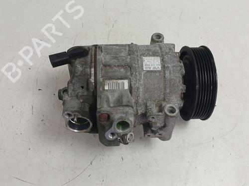 Used AC compressor AC compressor 36928296 36928296