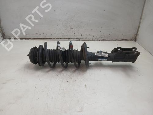 Right front shock absorber KIA PICANTO III (JA) 1.0 | BP38645163M17 - Image 3