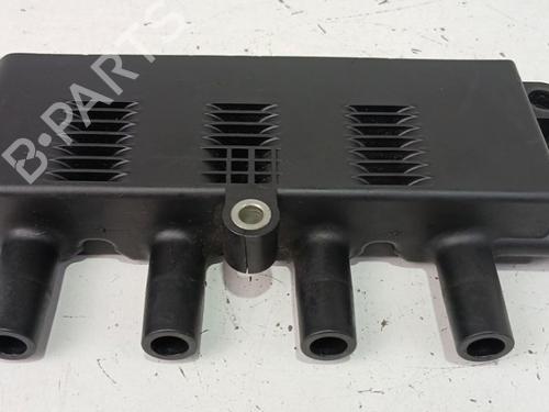 Used Ignition coil Ignition coil 36924385 36924385