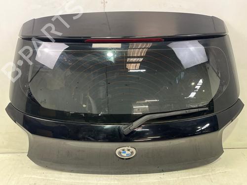 tailgate-bmw-1-f20-2011-2012-2013-2014-2015-2016-2017-2018-2019-36932500 main image