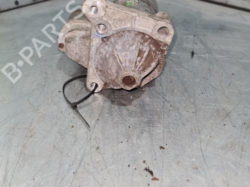 Used Starter Starter 36918458 36918458