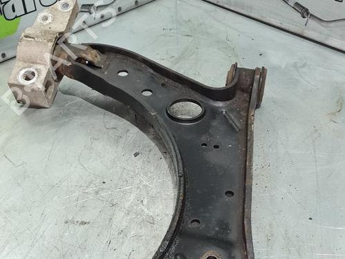 Used Left front suspension arm Left front suspension arm 36918301 36918301