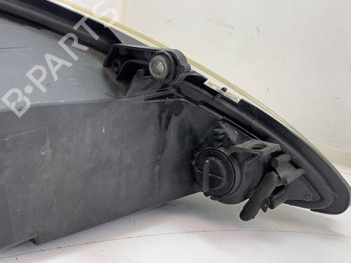 Left headlight FORD KA (RU8) 1.2 | BP36926108C28 - Image 4