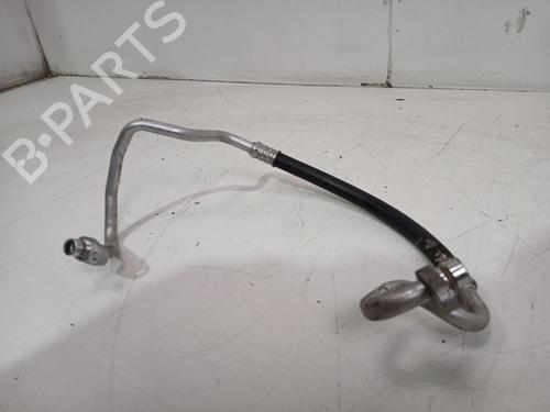 AC pipe NISSAN MICRA V (K14) 0.9 IG-T | BP36926514M126 - Image 3