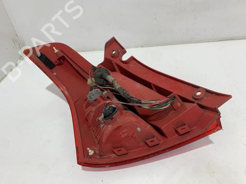 Right taillight SUZUKI SWIFT III (MZ, EZ) 1.3 (RS413, ZC11S) | BP36924765C35 - Image 5