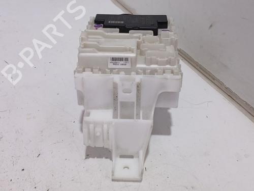 Fuse box SUZUKI SWIFT IV (FZ, NZ) 1.2 (AZH412, ZC72S) | BP36925249E1 - Image 3