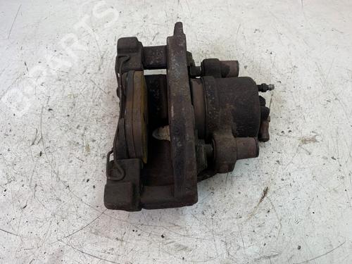 Left front brake caliper FORD FOCUS III Turnier 1.6 TDCi ECOnetic | BP36931485M105  - Image 7