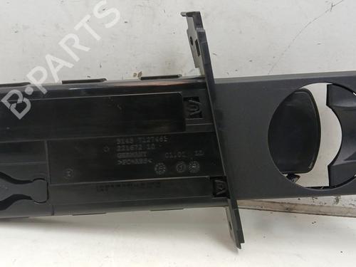 Cup/Object holder BMW 3 Touring (E91) 318 i | BP36932892I37 - Image 3