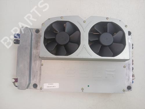 Control unit TESLA MODEL S (5YJS) 90D AWD | BP39494676M11 - Image 2
