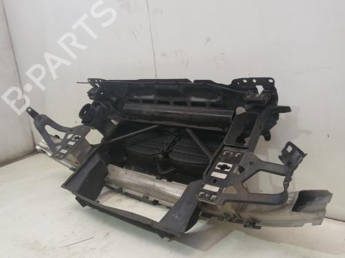 Frontplade/Frontkurv BMW 5 (E60) 520 i | BP36932614C72 - Image 5