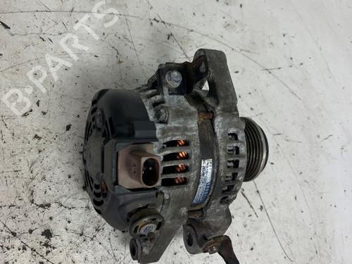 Alternator TOYOTA AYGO (_B4_) 1.0 (KGB40) | BP36927051M7 - Image 6