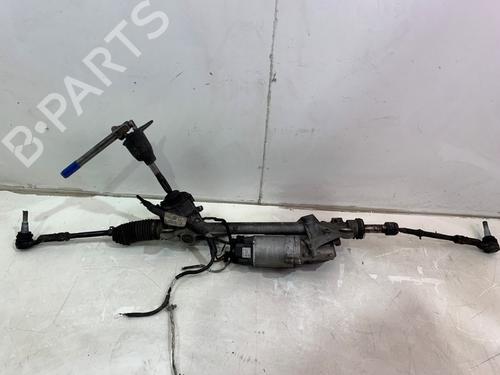 Used Steering rack Steering rack 36924901 36924901