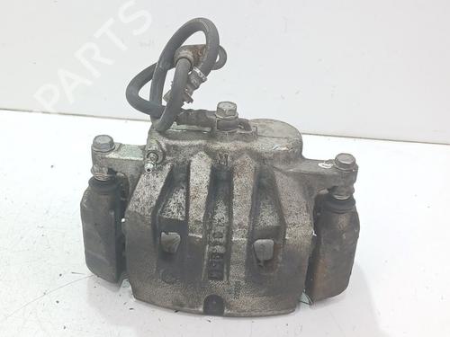 hjre-bremsekaliber-foran-toyota-rav-4-v-_a5_-_h5_-2018-36919757 main image